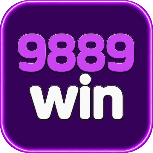 9889win.com
